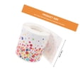 thumbnail image 2 of unbranded Pegatina Decorativa De Borde Ondulado Autoadhesiva Para Pizarras Y Tableros Escolares, 2 of 8