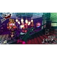 thumbnail image 2 of Persona 5 Ps3 PlayStation 4 Standard, 2 of 4
