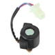 thumbnail image 4 of Reemplazo del sistema de arranque del motor de cobre del relé del solenoide de arranque para TTR225 TTR250 XV500 XV750 XV920 BIG BEAR 350 Jadeshay A, 4 of 8