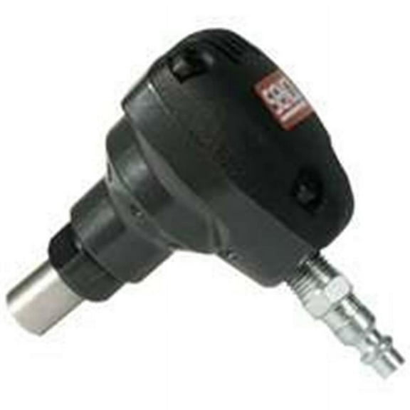 Senco Products. PC1195 Mini Hand Nailer