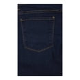 thumbnail image 4 of Jeans George para Hombre, Recto Azul Dark Talla 38, 4 of 4