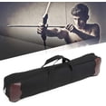 thumbnail image 2 of Recurve Bow Bag Portable Bow Case Arrow Handle Bag, 2 of 5