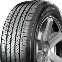 Tire Rovelo Instinct SUV 235/65R18 106H AS A/S All Season