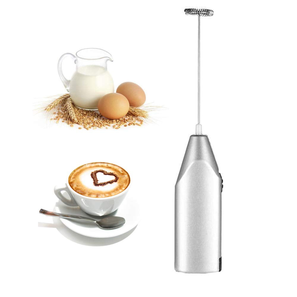 hand mixer and blender set