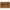 E, variant on Fnochy Clearance Christmas Decorations Fun Door Mat – Coir Doormat for Outdoor Entrance, Durable Welcome Mat with Non-Slip Backing, Perfect for Front Door and Entryway - Outdoor/Indoor - 16x24 Inch