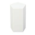 thumbnail image 2 of Soft Rubber Carving Block Delicate Engraving Brick for Crafts Seals Medallions Making Family Activities, 2 of 7