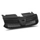 thumbnail image 5 of Rejilla del parachoques delantero ANGGREK Resistente A Los Arañazos 623103971R para Dacia Sandero Stepway MK2, 5 of 7