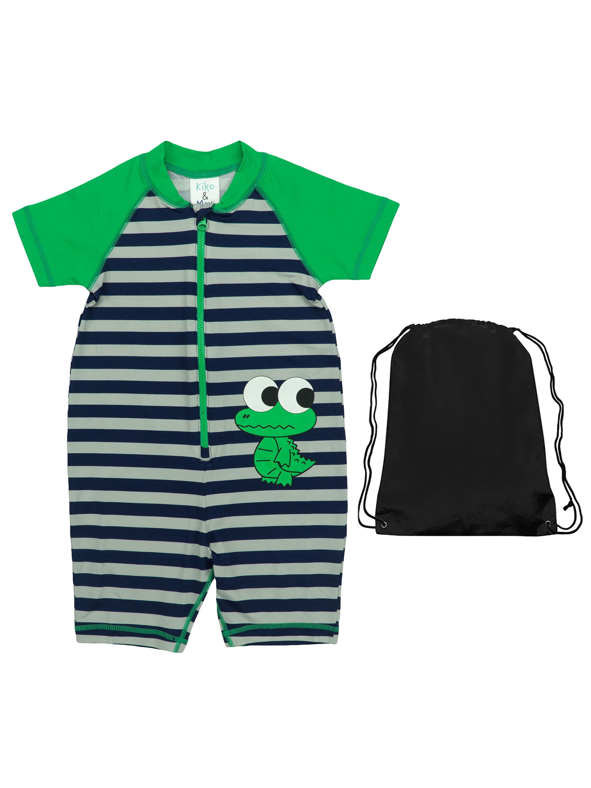 best baby boy swimwear