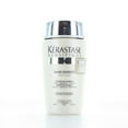 thumbnail image 6 of Kerastase Densifique Bain Densite Bodifying Shampoo 8.5oz/250ml, 6 of 6
