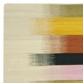 thumbnail image 4 of SAFAVIEH Dhurries Harland Geometric Area Rug, Beige/Multi, 8' x 10', 4 of 5