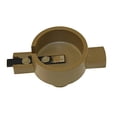 thumbnail image 2 of ARCO Marine Premium Replacement Rotor f/Mercruiser Inboard Engines - GM-Style, 2 of 3