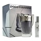 thumbnail image 2 of Invictus Paco Rabanne Set 2pzs Eau De Toilette 100ml Invictus Edt, 2 of 2