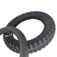 thumbnail image 5 of 12 1/2 X 2.75 Tyre 12.5 X2.75 Tire For 49cc Motorcycle Mini Dirt Bike Tire Mx350 Mx400 Scooter(inne, 5 of 5