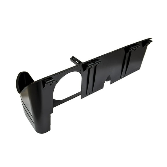 John Deere M142321 Housing X 350 370 380 390 Z225 GX 325 335 345 SST 15 16