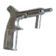 thumbnail image 1 of ALC Tools & Equipment 11665 Pistolet Siphon pour Pédale, 1 of 1
