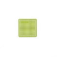 thumbnail image 3 of Hytrove PVC Cutting Pad for DIY Use Green Reversible Self Healing Mat with Grid Lines Protects Table from Blades 8x8cm, 3 of 8
