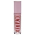 thumbnail image 2 of Brillo de labios Kylie Cosmetics High Gloss 319 Diva, 3 ml, para mujer, 2 of 4