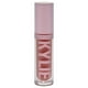 thumbnail image 2 of Brillo de labios Kylie Cosmetics High Gloss 319 Diva, 3 ml, para mujer, 2 of 4