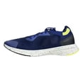 thumbnail image 2 of TENIS LACOSTE NEO RUN ECO AZUL, 2 of 5