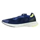 thumbnail image 2 of TENIS LACOSTE NEO RUN ECO AZUL, 2 of 5