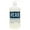 33.8oz hydrating conditioner, variant on Verb Hydrating Shampoo 32 oz