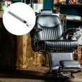 thumbnail image 4 of Barber Chair Replacement Part Durable Hydraulic Rod Recliner Pull Cable For Salon Chairs Barber Chair Accessory Salon Chair Connecting Rod (60K), 4 of 9