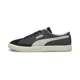 thumbnail image 1 of [374922-03] Mens PU & MA Basket Vintage, 1 of 5