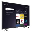 thumbnail image 3 of TV Philips 55 Pulgadas Roku 4K Ultra HD LED 55PFL5756/F8, 3 of 3