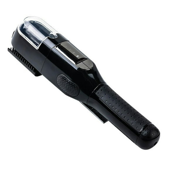 Usb Rechargable Split Hair Trimmer Hair Straight Styler End Split Trimmer Clipper