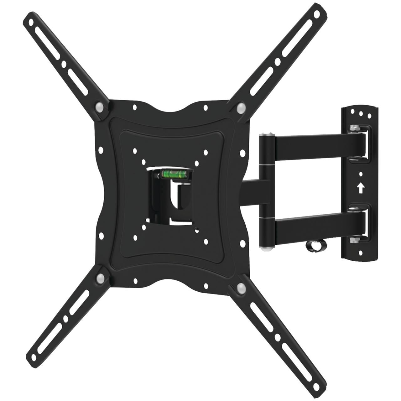 This! 11+ Facts About Drywall Anchors For Tv Mount Walmart Mounting tv