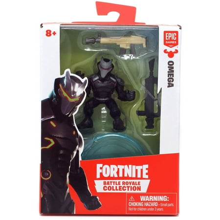  - fortnite hero accessories