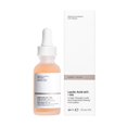 thumbnail image 1 of The Ordinary Exfoliante Antiarrugas Ácido Láctico 10%, 30ml, 1 of 5