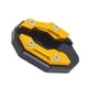thumbnail image 1 of Placa de soporte de motocicleta CNC duradera para Nmax155 2020-2021 dorada dorado, 1 of 3