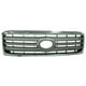thumbnail image 1 of PARRILLA LAND CRUISER 2005 al 2007 TOYOTA Genérica ., 1 of 3