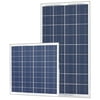 Tycon Power TPSHP-24-85 85W 24V Solar Panel