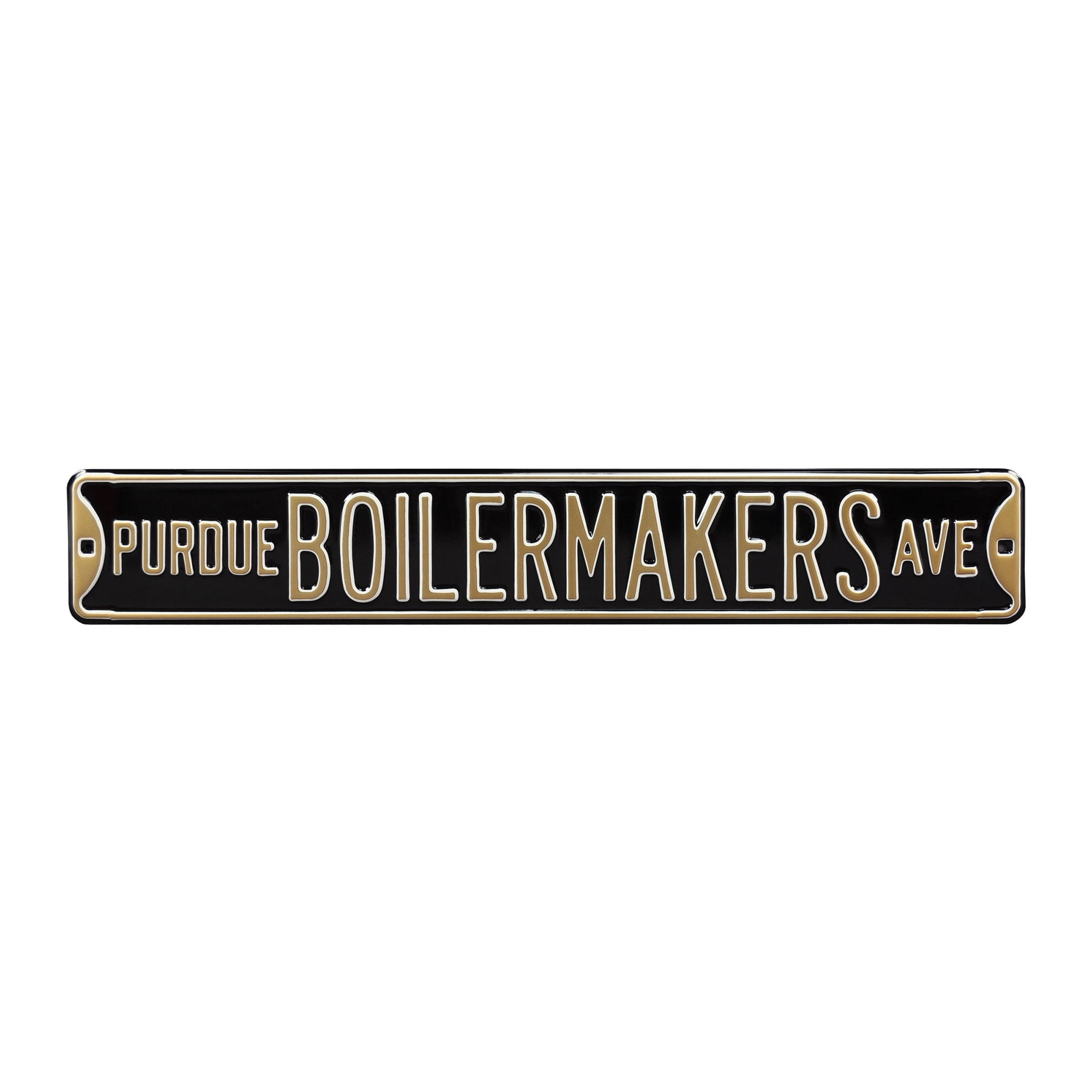purdue zoom sign in purdue zoom sign in