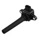thumbnail image 1 of 6EX-82310-02 Ignition Coil Assy for WaveRunner 2021 - 2024, 1 of 5