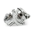 thumbnail image 4 of Holley Performance 12-327-13 Mechanical Fuel Pump, 4 of 5