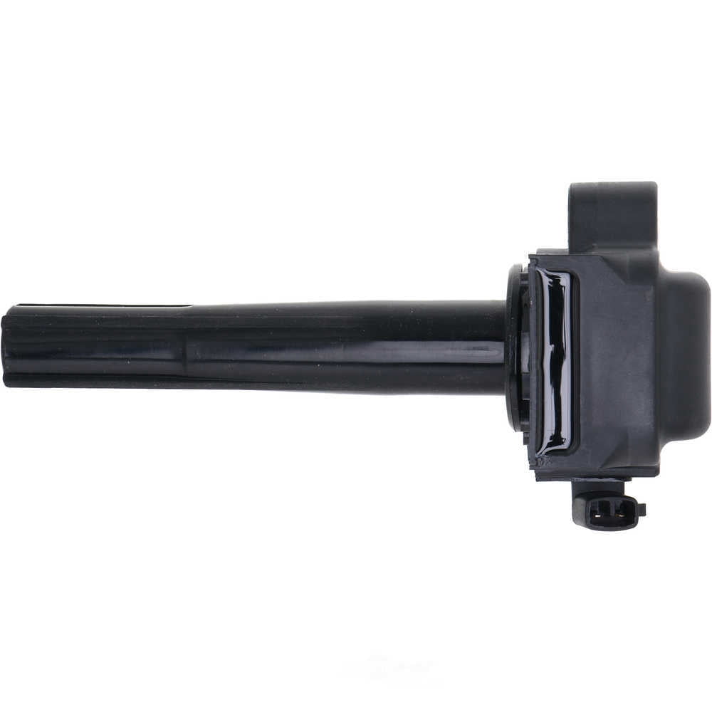 HOLSTEIN 2IGC0109 Ignition Coil