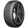 thumbnail image 4 of Set of 2 Continental SecureContact AW 225/45R18XL 95V Tires, 4 of 4