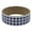 Dark Blue, variant on Infi-Touch Labels 1/4 inch Round Permanent Color-Code Dot Stickers, 1000 Sticker per Roll (Light Blue)
