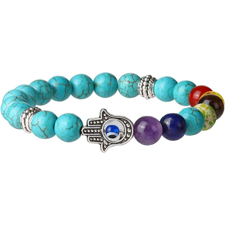 Essential oil shop bracelet walmart