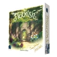 thumbnail image 1 of Edición exclusiva de Flourish, 1 of 1