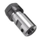 thumbnail image 5 of Manguito de pinza de resorte Zulema portaherramientas Motor de acero para extensión de torno duradero ER11-6mm, 5 of 7