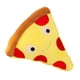 thumbnail image 3 of Muñeco De Pizza Grande Para Niños Y Niñas Yuarrent FN003374-00, 3 of 6