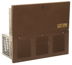 55 amp rv power converter 55 amp rv power converter
