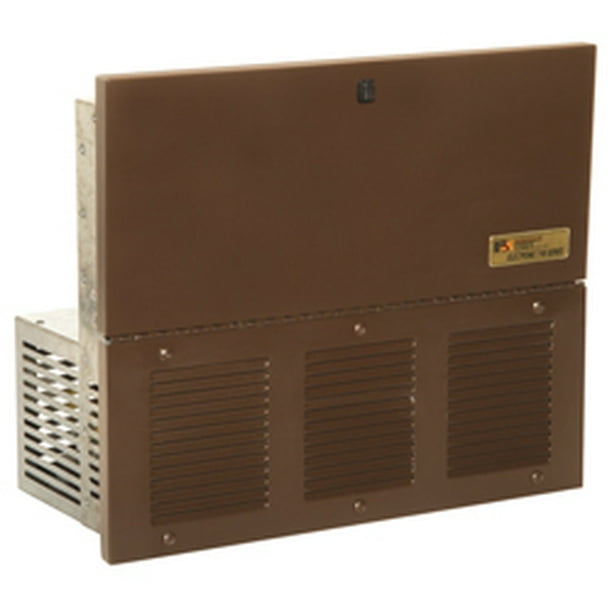 Parallax 7155 Electronic Power Center 55 Amp RV Converter