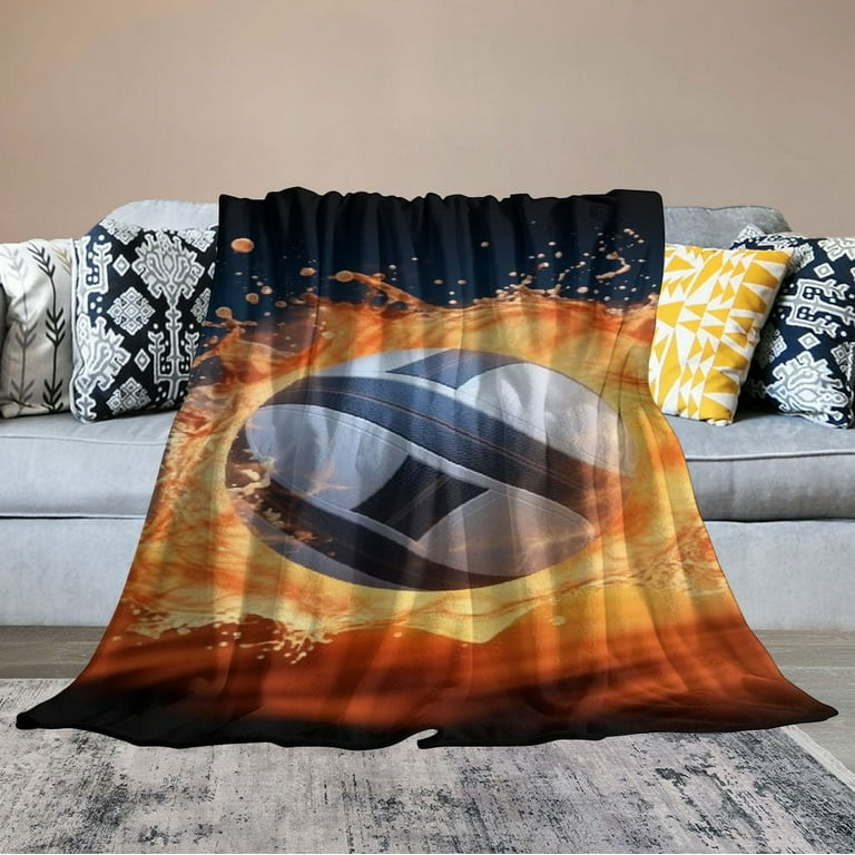 Hooded softball blanket hotsell
