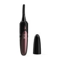 thumbnail image 6 of Heated Eyelash Curler Heated Lash Curlers Rechargeable Electric Lash Curler for Makeup Natural Curling Eye Lashes, 6 of 9