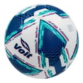 thumbnail image 3 of Balón Oficial Liga MX Morph Apertura 2024 Voit FIFA Quality PRO No. 5, 3 of 4